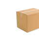 Image for article titled The experiment that led to the concept of "Thinking Outside the Box"